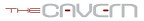 cavern logo-new color-website.jpg