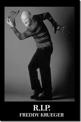 ripfreddy_thumb%5B1%5D