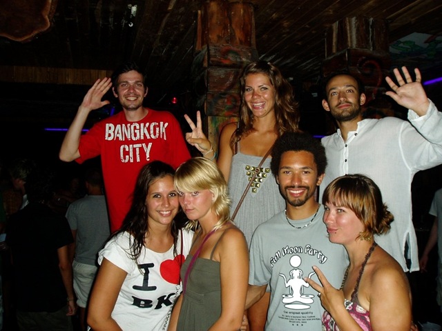 [P7230016[4].jpg]
