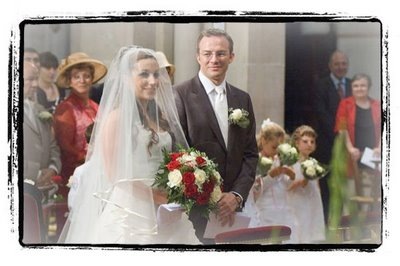 [Ana+et+Philippe[2].jpg]