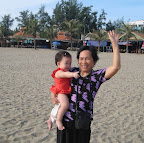 Cửa Lò 2008