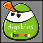 Digsbies_themes