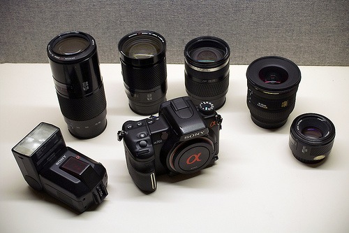 [Sony a200[10].jpg]