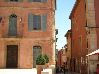 Roussillon