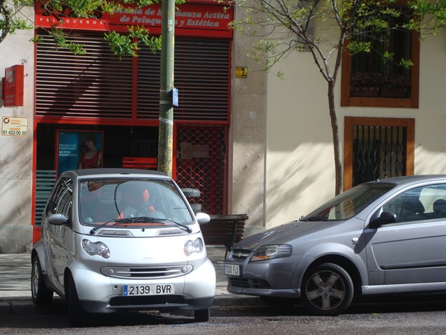 [DSC019843.jpg]