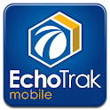 EchoTrak
