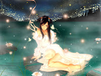 Legend of Mir