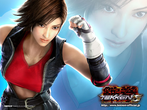 Tekken_5.jpg