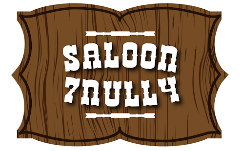 How to install Saloon 7null4 1.8.14.70 unlimited apk for android