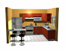 Muebles Jepsa  De Cocina Y Mas 83211133 Diseno 3D