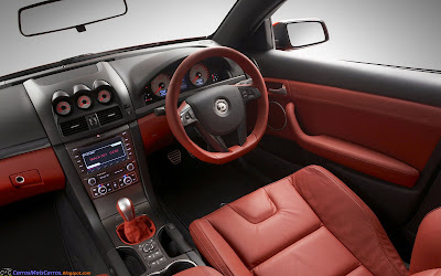 HSV W427