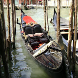 Veneza