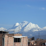 SantaCruz Fotos