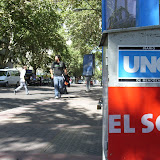 Argentinien2 Fotos
