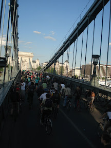 Critical Mass