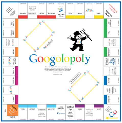 [googolopoly_thumb[4].png]