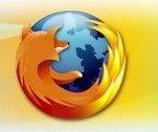 [firefox[16].jpg]