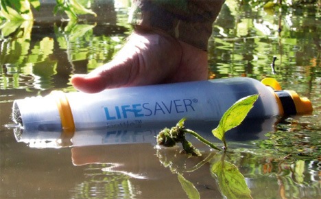 [lifesaver[5].jpg]