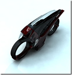speed-racing-bike-concept3