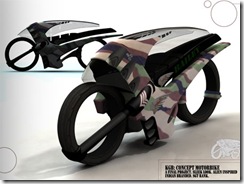 speed-racing-bike-concept2
