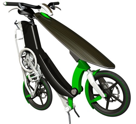 [sunnybikewithsolarpanel12.jpg]
