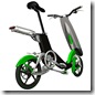 sunny-bike-with-solar-panel2