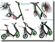 sunny-bike-with-solar-panel4