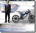 hybrid-motorcycle-for-urban-china2