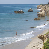2008-matador