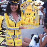 Foto 2 en  - Killer SoundWave X3 - Tampico 2008