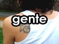 Gente
