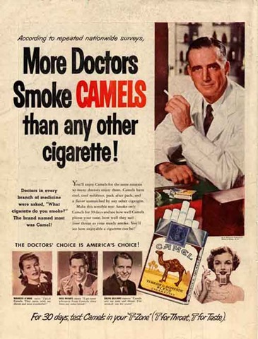 [los-doctores-fuman-camel[4].jpg]