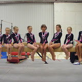 Jersey 2008