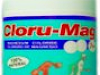 Cloruro De Magnesio