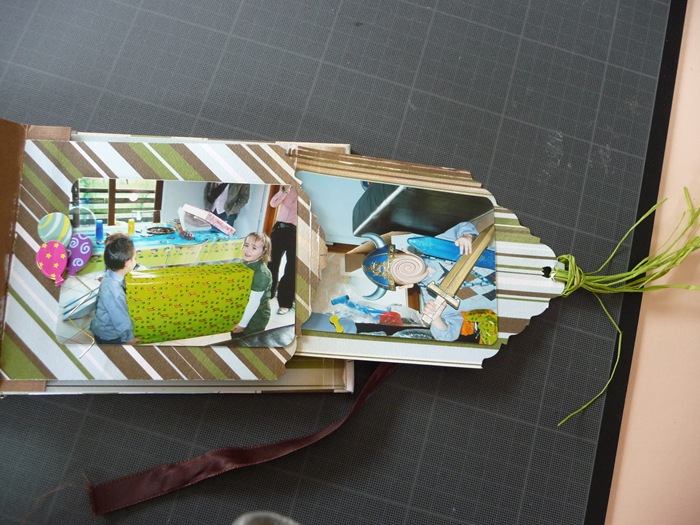 [P1010055[3].jpg]