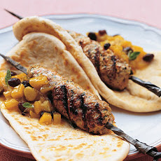 Mango Chutney