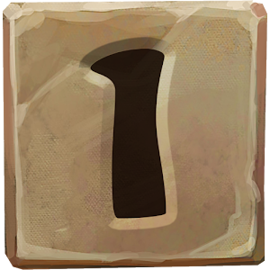 Number Order.apk 1.36
