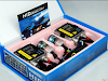 Luces De Hid Xenon Kitcon 14 Meses De Garantia