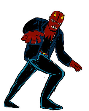eddie-devil-early-concept.jpg