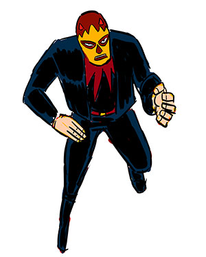 eddie-devil-early-concept2.jpg
