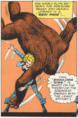 bc_gorilla_03.jpg