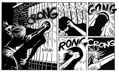 street_angel_vs_ninjas02.jpg