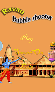 How to install Ravan Bubble Shooter 1.0 apk for android