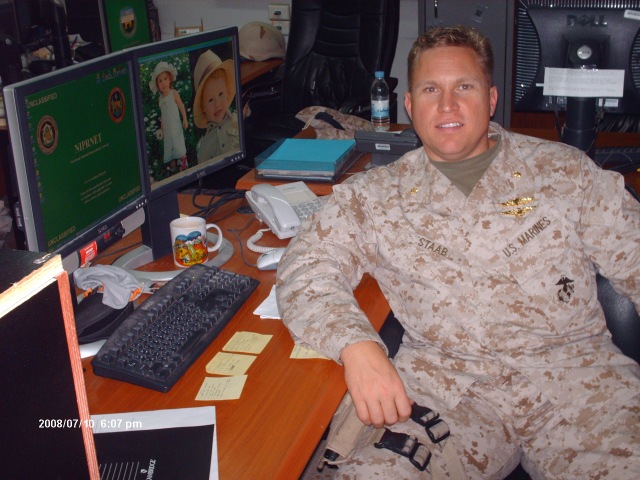 [At_My_Desk[3].jpg]