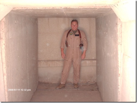 Duck_&_Cover_Bunker_Inside