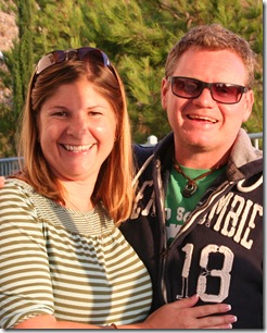 IMG_8228_edited