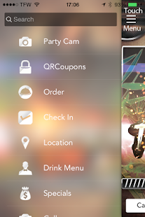 How to get Tropical 128 App patch 4.0.1 apk for bluestacks