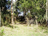 Sobre Arroyo Pando Costa Propia