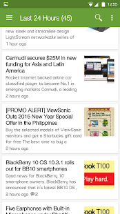How to get Techmisan - ProjectFel lastet apk for android