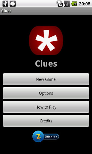 Clues Free